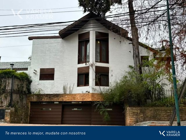 place photo 52