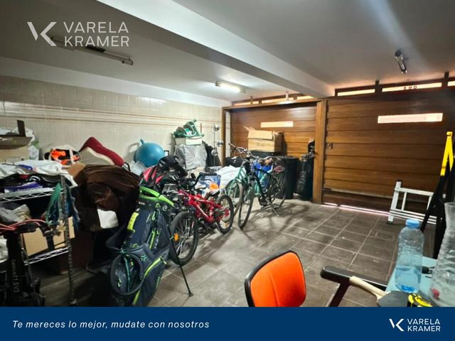 place photo 47
