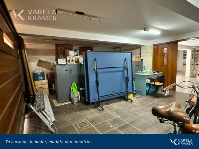 place photo 48