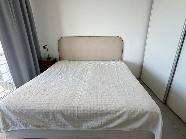place photo 45