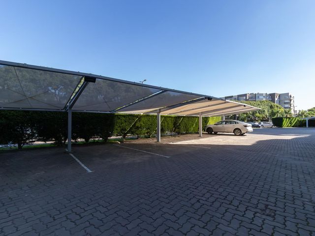 place photo 42