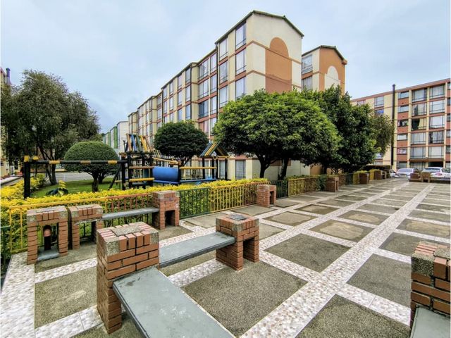 place photo 9