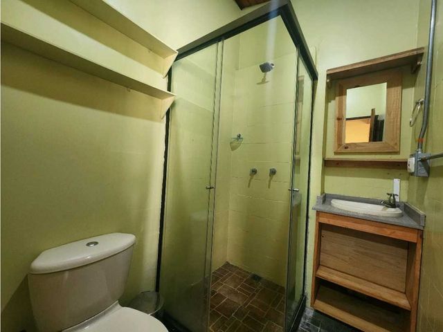 place photo 45