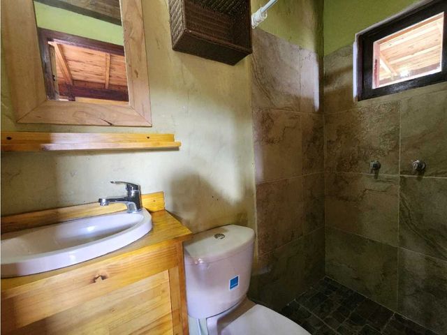 place photo 37
