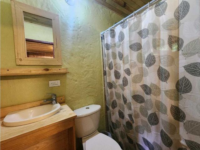 place photo 35