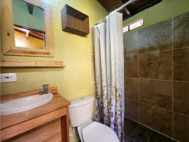 place photo 42