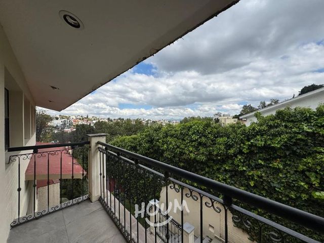 place photo 48