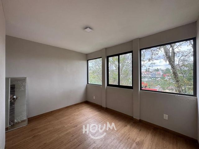 place photo 43