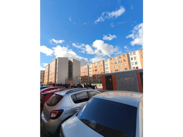 place photo 3