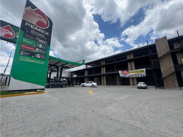 place photo 7
