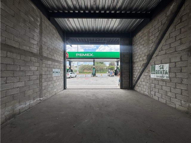 place photo 5