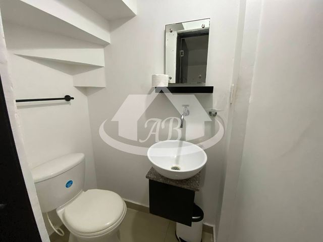 place photo 21