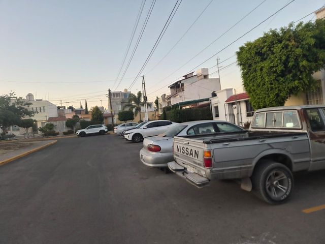 place photo 14