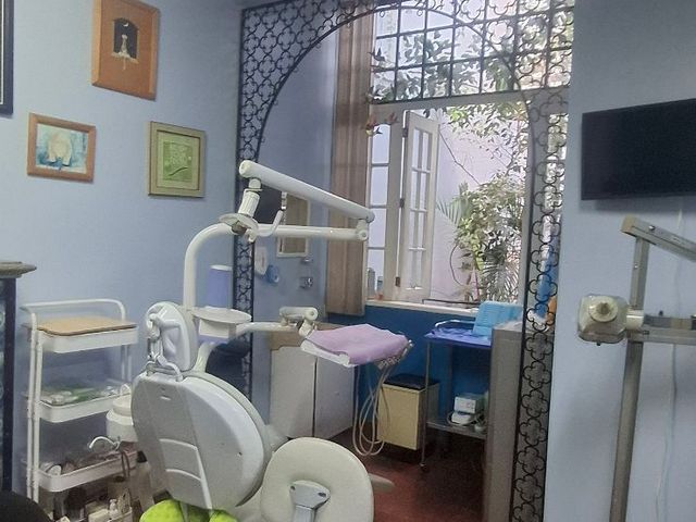 place photo 26