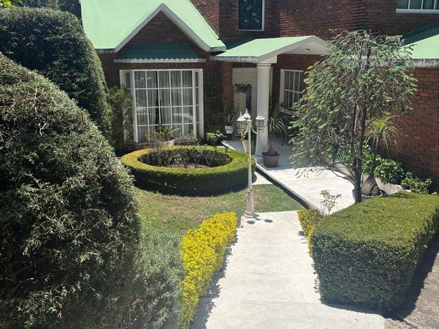 place photo 51