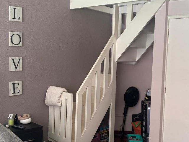 place photo 47