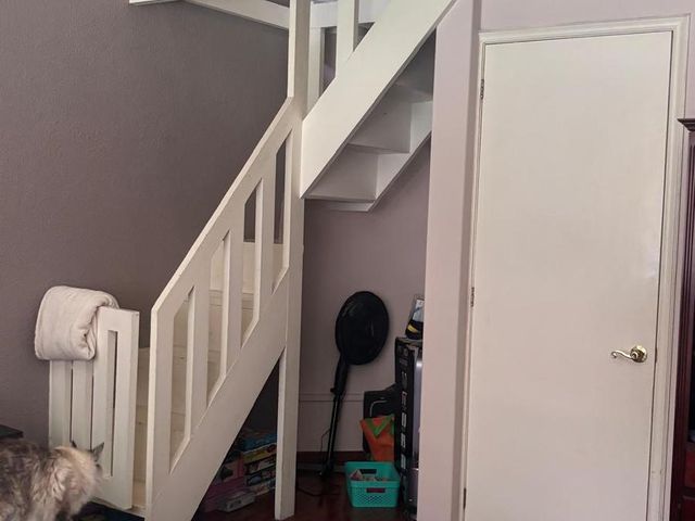 place photo 55