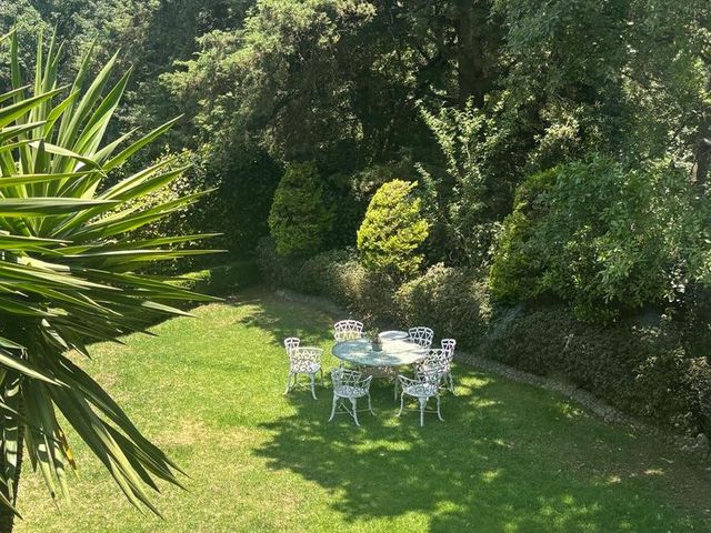 place photo 42