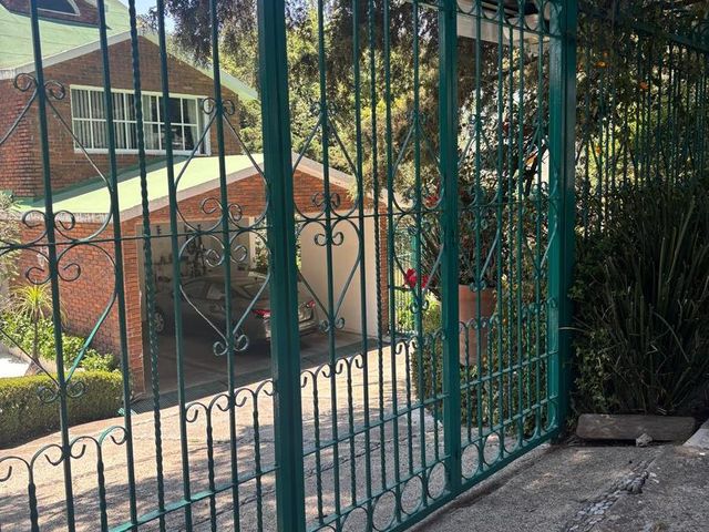 place photo 52