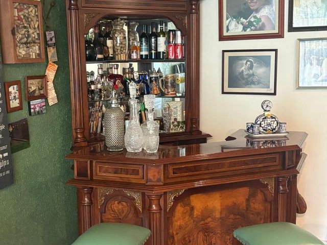 place photo 43