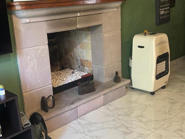 place photo 45