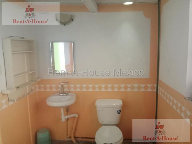 place photo 15