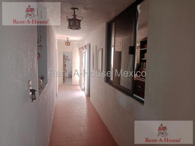 place photo 31