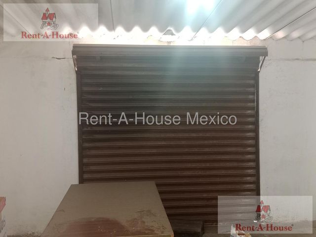 place photo 17