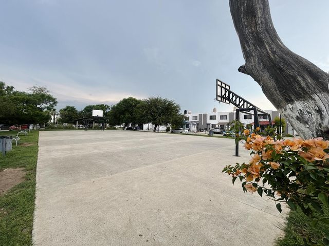 place photo 23