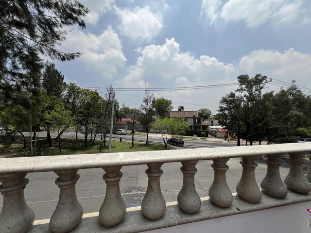 place photo 43
