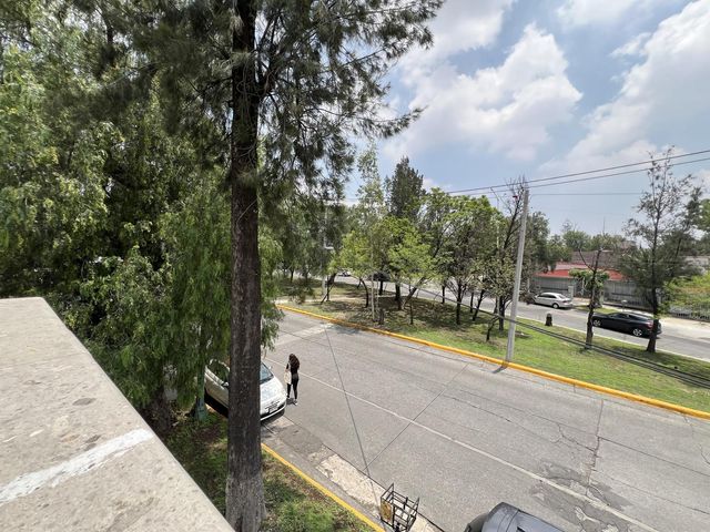 place photo 44