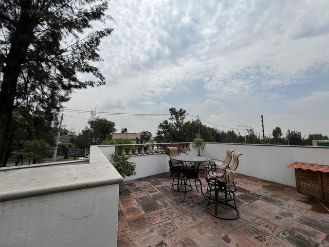 place photo 50