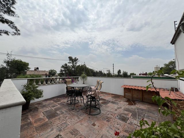 place photo 49