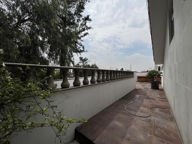 place photo 48