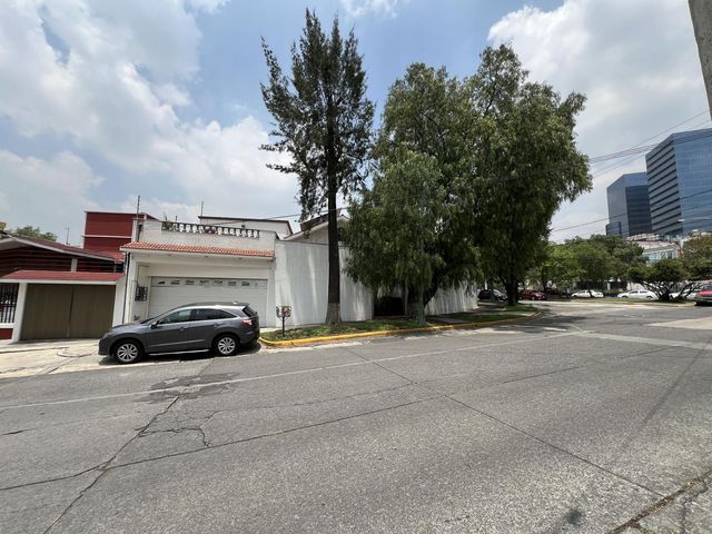 place photo 46