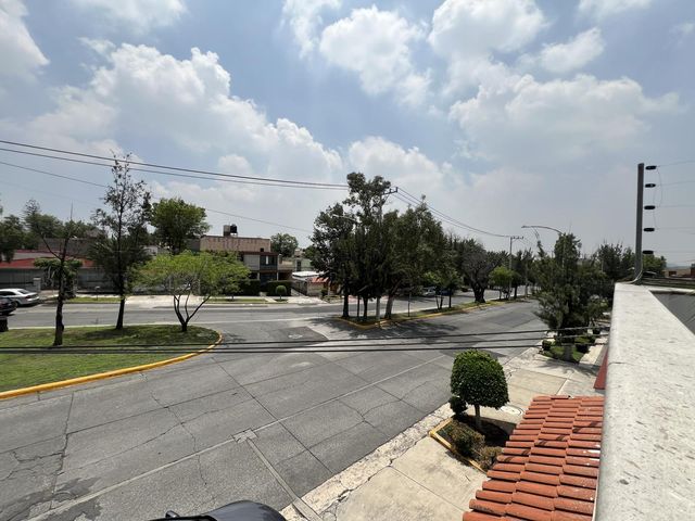 place photo 45