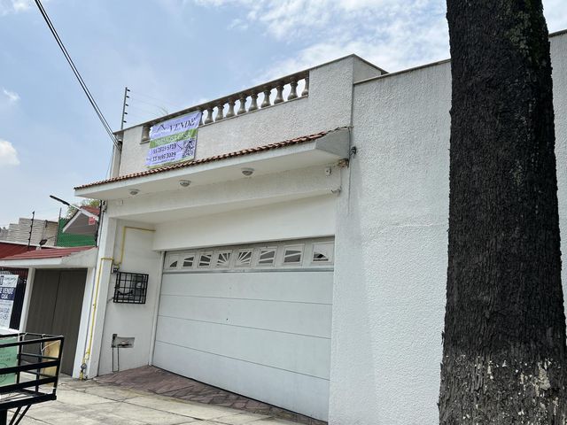 place photo 59