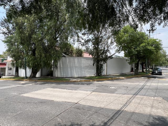 place photo 47