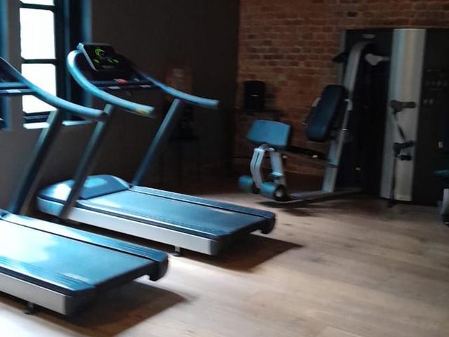 place photo 22