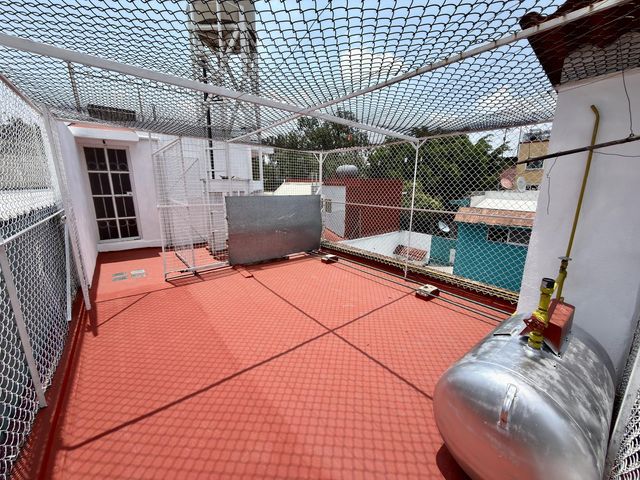 place photo 29