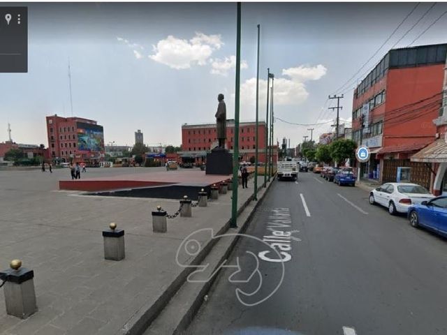 place photo 7
