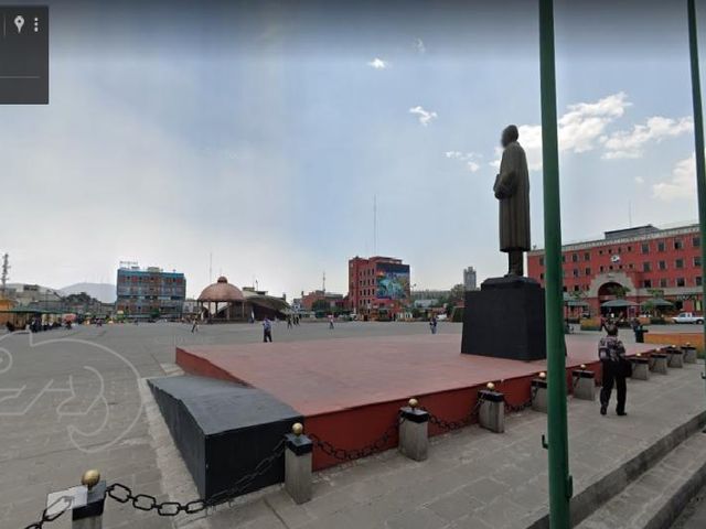 place photo 13