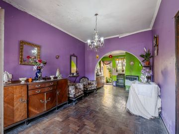 place photo 34