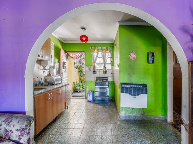 place photo 29