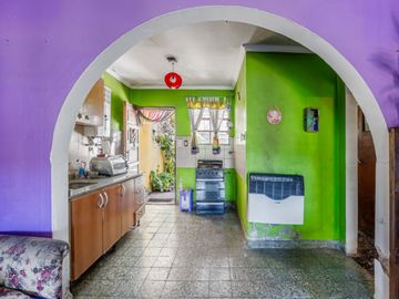 place photo 29