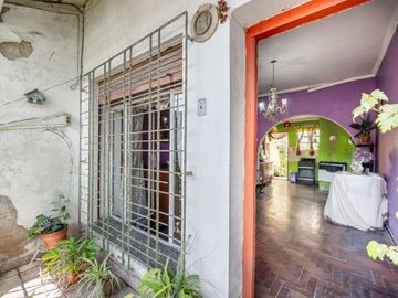 place photo 23