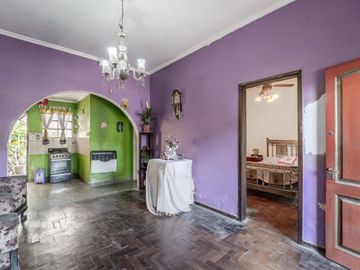 place photo 27