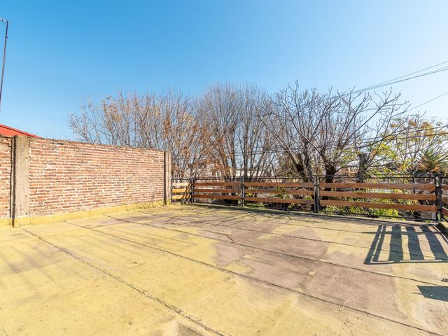place photo 27