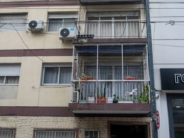 place photo 32
