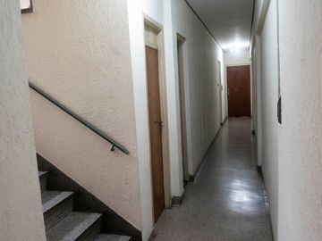 place photo 31
